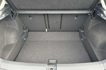 Volkswagen T-Roc 1.5 TSI EVO SEL 5dr DSG