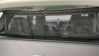 Volvo XC60 2.0 T4 190 Edition 5dr Geartronic