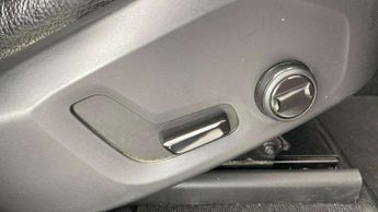 Volvo XC60 2.0 T4 190 Edition 5dr Geartronic