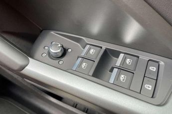 Audi Q3 35 TFSI S Line 5dr S Tronic [Leather]