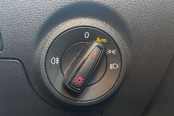 SEAT Arona 1.0 TSI 110 SE Technology 5dr DSG