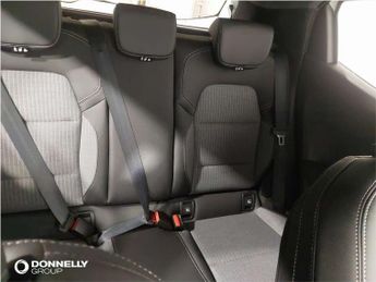 Renault Clio 1.6 E-TECH full hybrid 145 Techno 5dr Auto