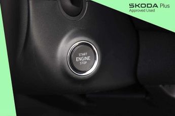Skoda Kodiaq 2.0 TSI Edition 4x4 5dr DSG