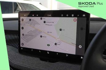 Skoda Superb Estate 2.0 TDI SE Technology 5dr DSG