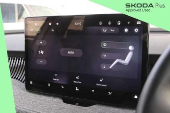 Skoda Superb Estate 2.0 TDI SE Technology 5dr DSG