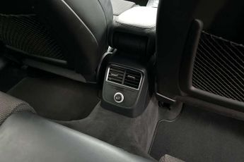 Audi A3 35 TFSI Black Edition 5dr S Tronic