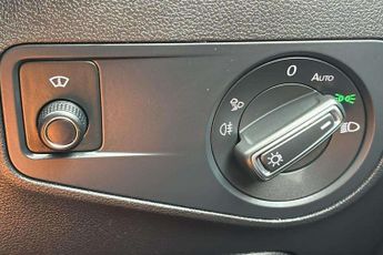 Volkswagen Tiguan 2.0 TSI 320 4Motion R 5dr DSG