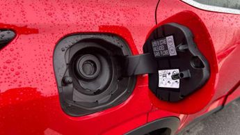 Nissan Qashqai 1.5 E-Power Acenta Premium 5dr Auto