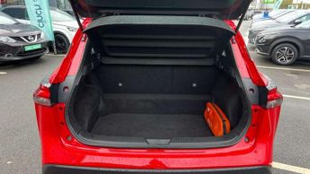 Nissan Qashqai 1.5 E-Power Acenta Premium 5dr Auto
