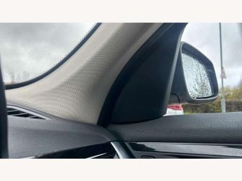 BMW X1 sDrive 20i xLine 5dr Step Auto