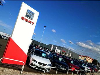 Cupra Formentor 2.0 TSI 310 VZ2 5dr DSG 4Drive