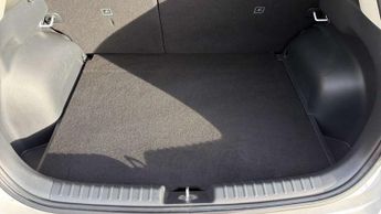 Kia Niro 1.6 GDi Hybrid 2 5dr DCT