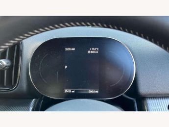 MINI Countryman 2.0 Cooper S Exclusive ALL4 5dr Auto