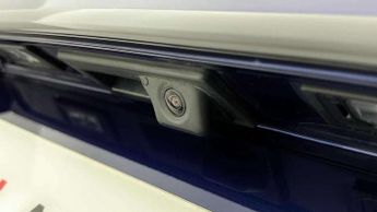 Audi A4 35 TFSI Black Edition 4dr S Tronic