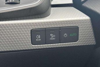 Audi A1 35 TFSI S Line 5dr S Tronic