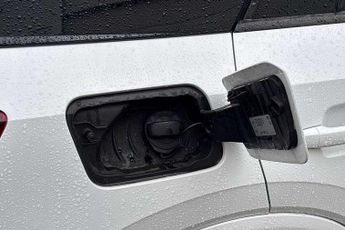 Audi Q2 35 TFSI Black Edition 5dr S Tronic