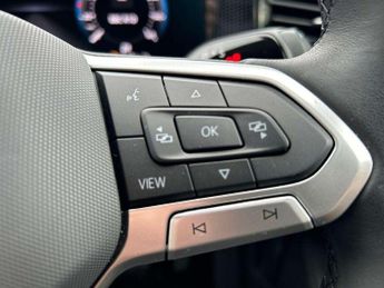 Volkswagen Tiguan 2.0 TDI Match 5dr DSG