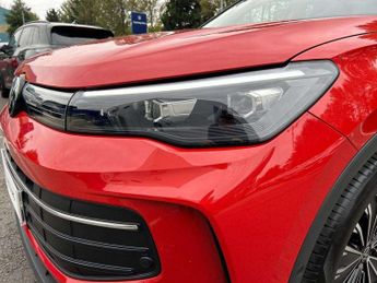 Volkswagen Tiguan 2.0 TDI Match 5dr DSG