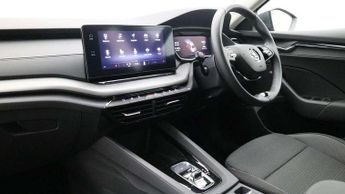 Skoda Octavia 1.4 TSI iV SE Technology DSG 5dr