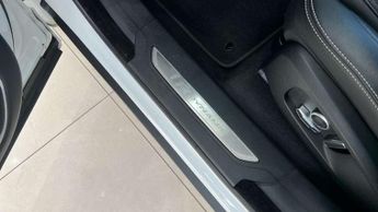 Jaguar F-Pace 2.0 D165 R-Dynamic S 5dr Auto AWD