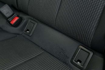 Audi A1 30 TFSI S Line 5dr S Tronic