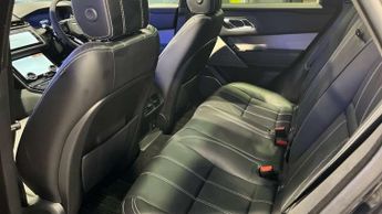 Land Rover Range Rover Velar 2.0 D200 Edition 5dr Auto
