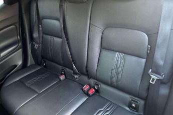 Nissan Juke 1.6 Hybrid Tekna 5dr Auto