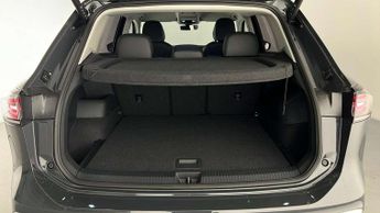 Volkswagen Tiguan 1.5 eTSI 150 Elegance 5dr DSG