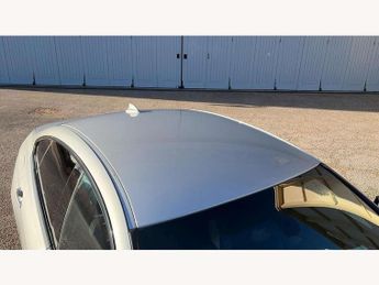 BMW 4 Series Gran Coupe 430i M Sport 5dr Auto [Professional Media]