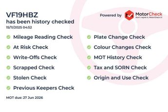 Audi A4 Avant 40 TFSI Black Edition 5dr S Tronic