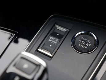 Peugeot 508 SW 1.5 BlueHDi Allure Premium 5dr EAT8