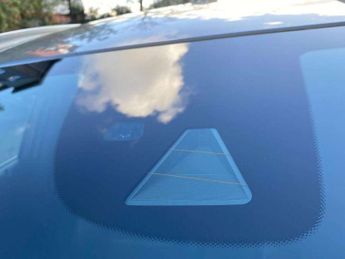 Mercedes-Benz GLA GLA 220d 4Matic AMG Line Premium 5dr Auto