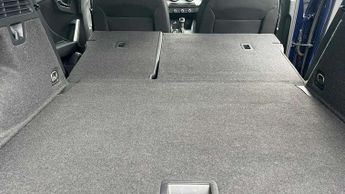 Audi Q2 35 TFSI Sport 5dr S Tronic