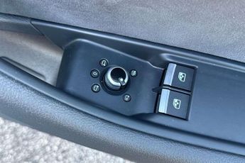Audi A5 35 TFSI S Line 2dr S Tronic