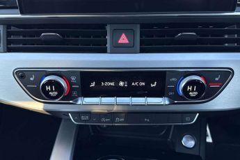 Audi A5 35 TFSI S Line 2dr S Tronic