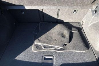 Volkswagen T-Roc 1.5 TSI Style 5dr DSG