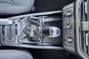 Skoda Kamiq 1.0 TSI 110 SE 5dr DSG