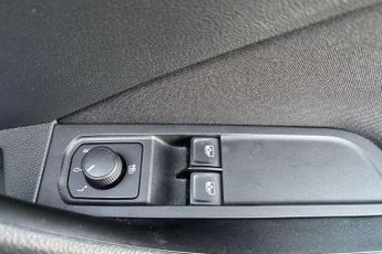 Skoda Kamiq 1.0 TSI 110 SE 5dr DSG