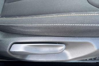 Skoda Kamiq 1.0 TSI 110 SE 5dr DSG