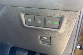 Skoda Kodiaq 1.5 TSI e-TEC SE L 5dr DSG [7 Seat]