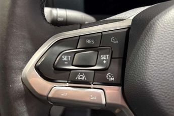 Volkswagen Transporter 2.0 TDI 150 Commerce Plus Van Auto