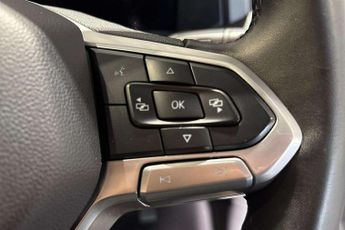 Volkswagen Transporter 2.0 TDI 150 Commerce Plus Van Auto