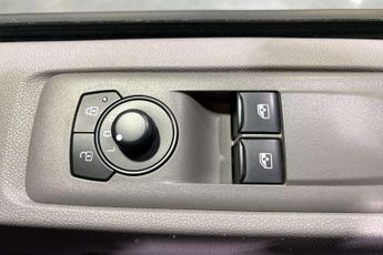 Volkswagen Transporter 2.0 TDI 150 Commerce Plus Van Auto