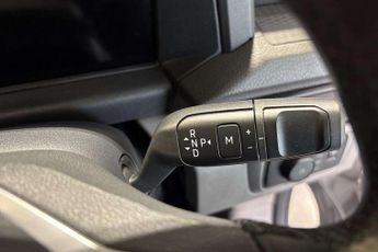 Volkswagen Transporter 2.0 TDI 150 Commerce Plus Van Auto