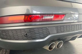 Audi Q3 2.0 TDI [184] Quattro S Line Edition 5dr S Tronic