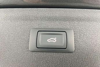 Audi Q3 2.0 TDI [184] Quattro S Line Edition 5dr S Tronic