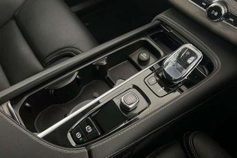 Volvo XC90 2.0 B5D [235] Inscription 5dr AWD Geartronic