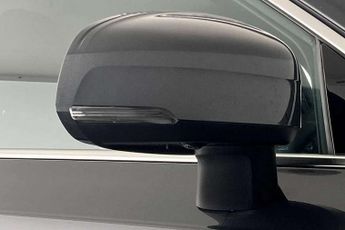 Volvo XC90 2.0 B5D [235] Inscription 5dr AWD Geartronic