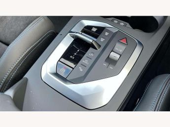 BMW 1 Series 120 M Sport 5dr Step Auto