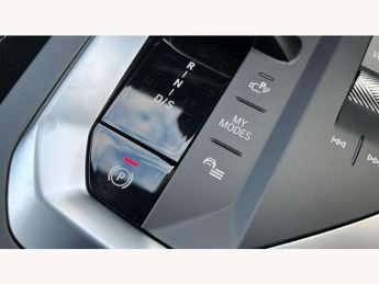 BMW 1 Series 120 M Sport 5dr Step Auto